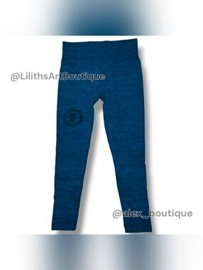 Tactical leggings (E017)-Size S for Women